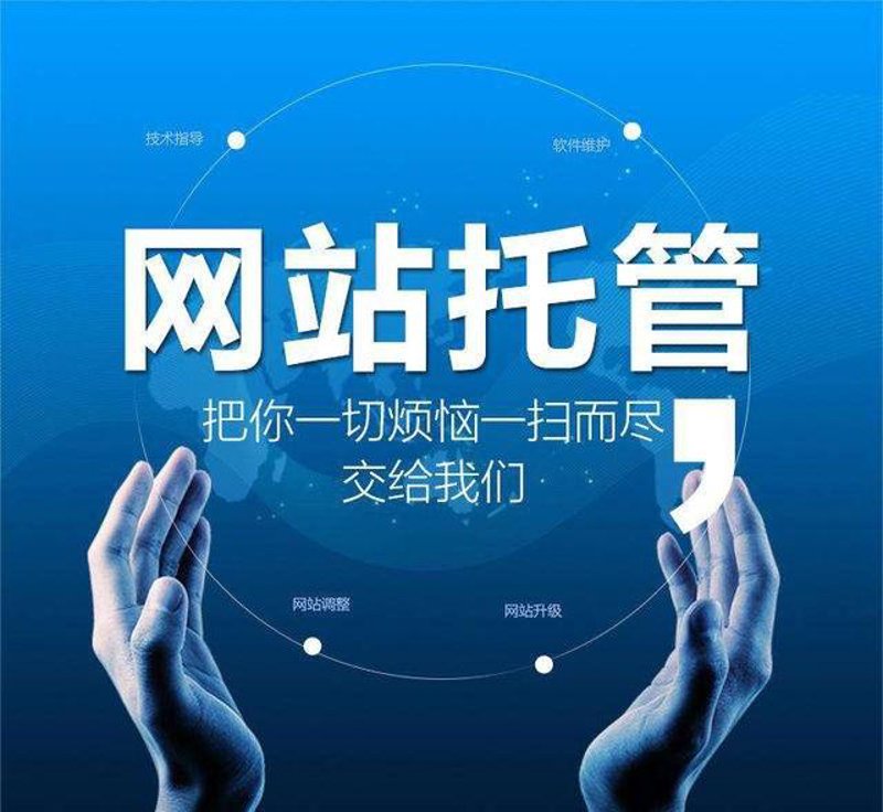 莘泽苑的房型有哪些？选择时需要注意哪些细节？